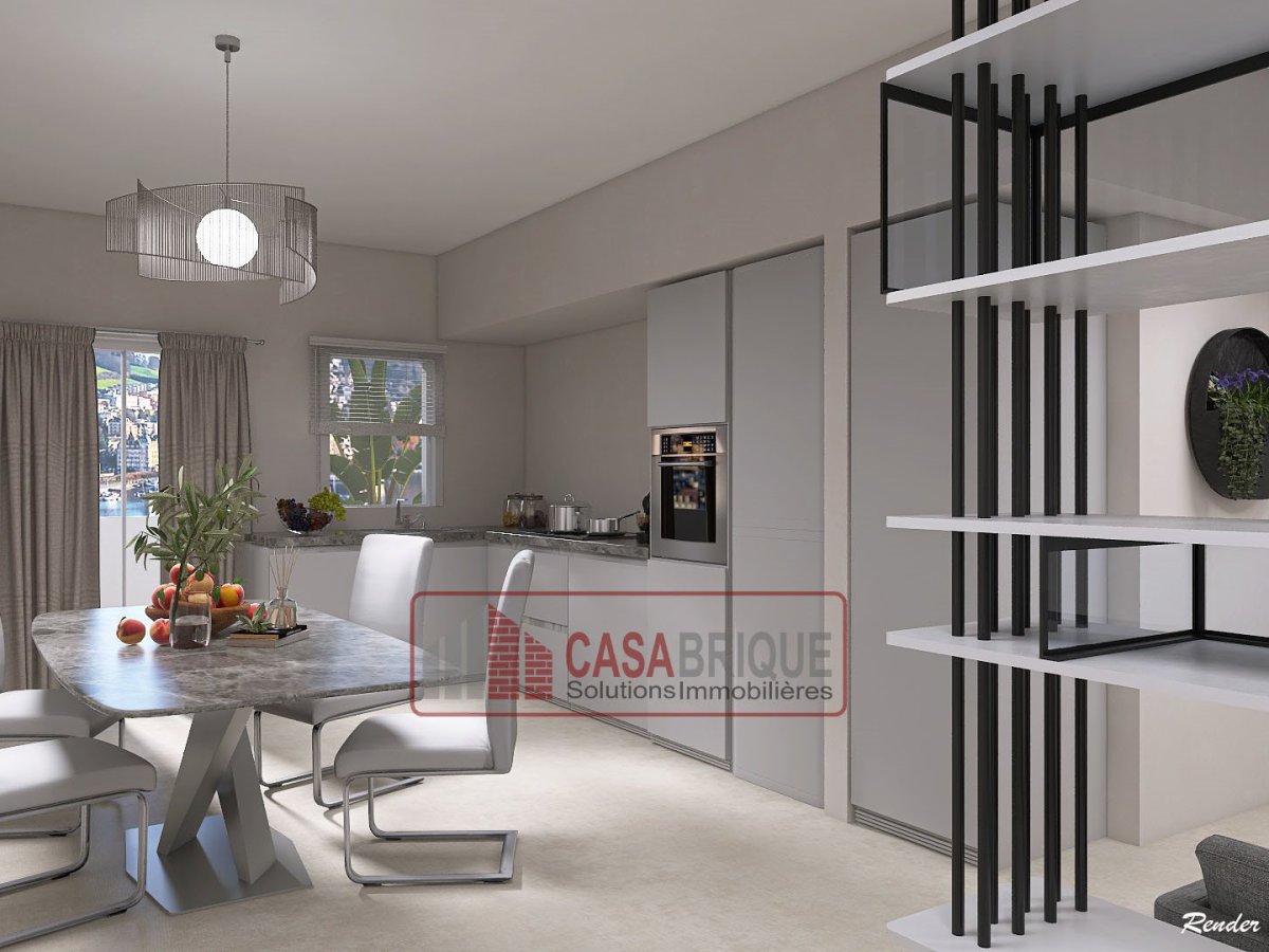 Apartament/Flats for Sale Bagheria Palermo, Sale Apartament/Flats Bagheria