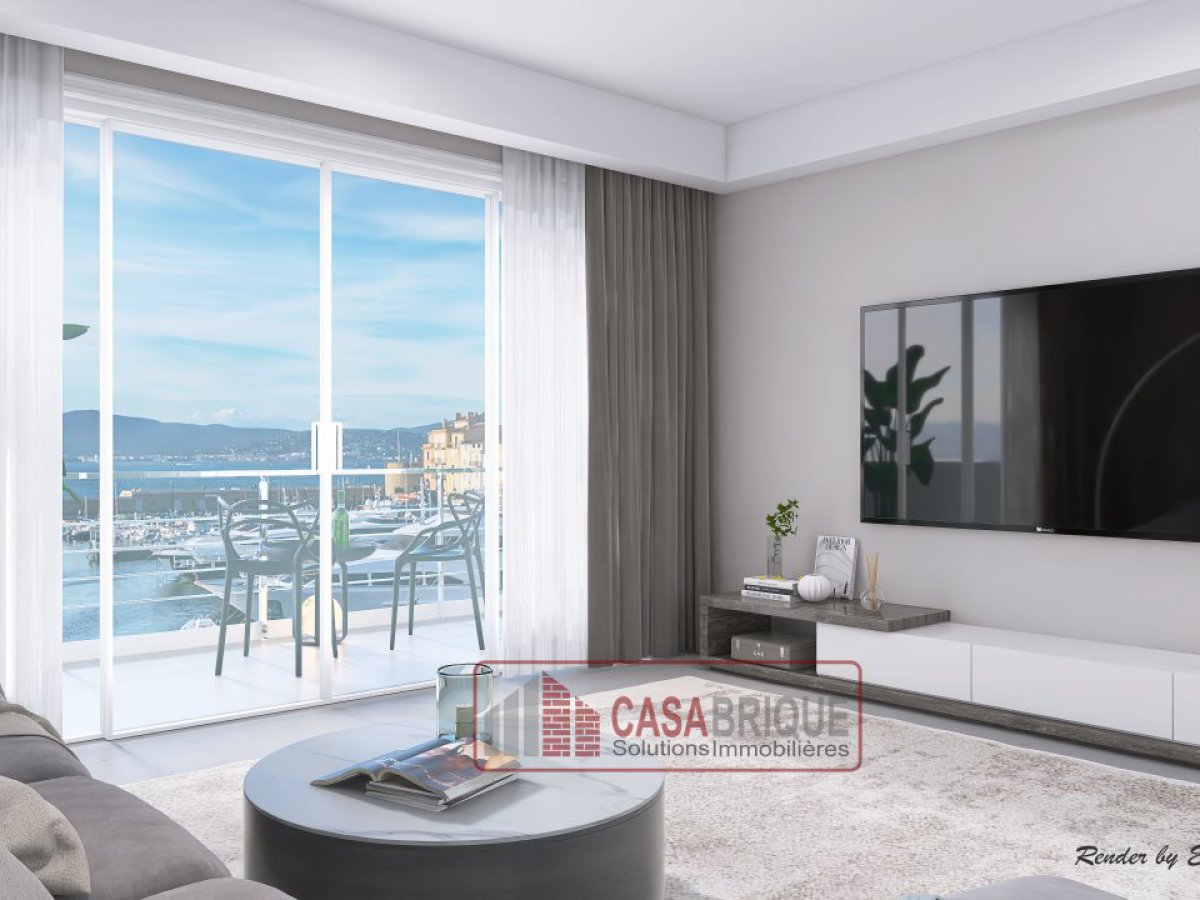Apartament/Flats for Sale Bagheria Palermo, Sale Apartament/Flats Bagheria