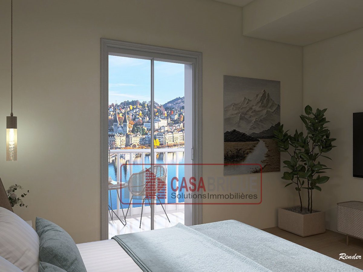 Apartament/Flats for Sale Bagheria Palermo, Sale Apartament/Flats Bagheria