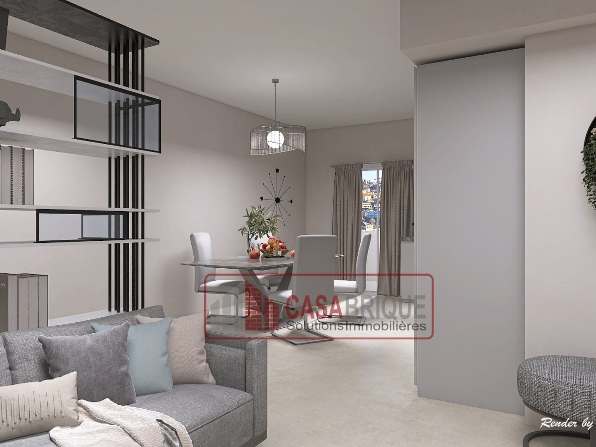 Apartament/Flats for Sale Bagheria Palermo, Sale Apartament/Flats Bagheria