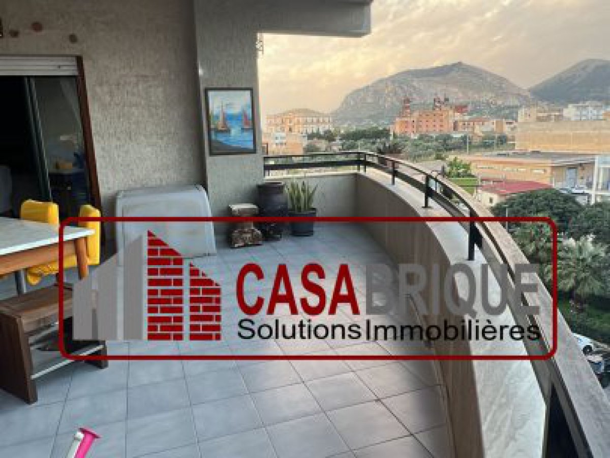 Apartament/Flats for Sale Bagheria Palermo, Sale Apartament/Flats Bagheria