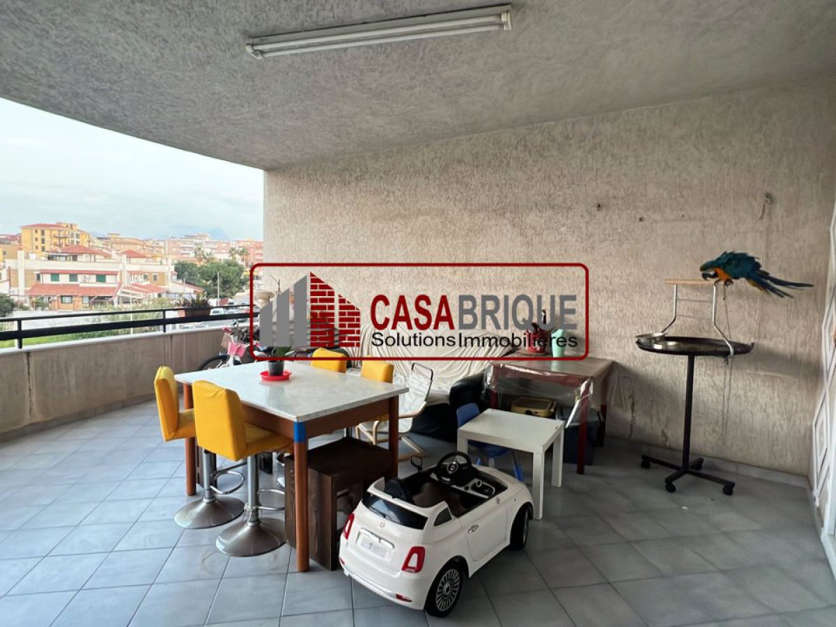 Apartament/Flats for Sale Bagheria Palermo, Sale Apartament/Flats Bagheria