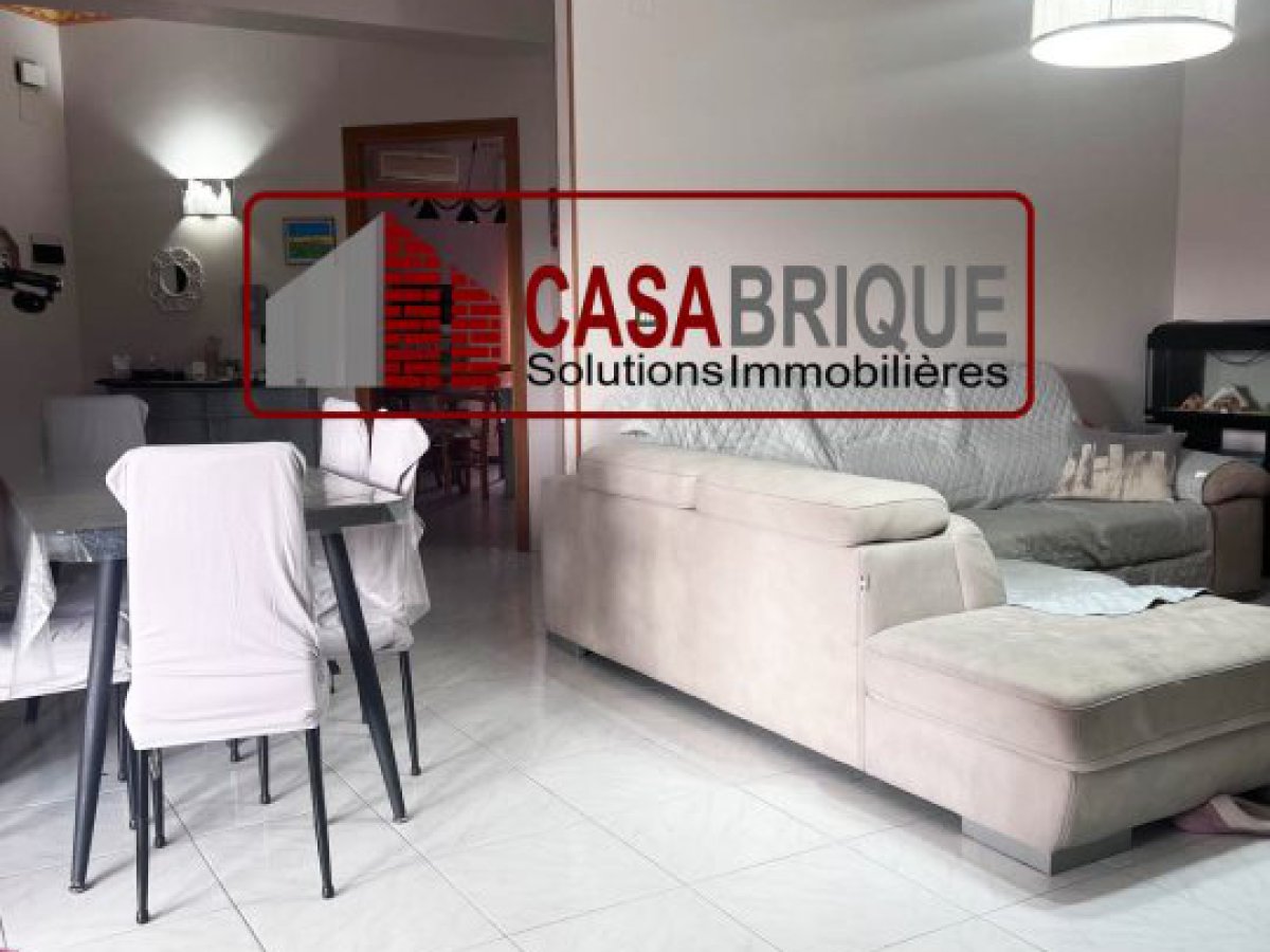 Apartament/Flats for Sale Bagheria Palermo, Sale Apartament/Flats Bagheria