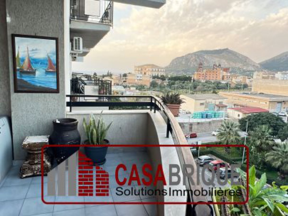Apartament/Flats for Sale Bagheria Palermo, Sale Apartament/Flats Bagheria