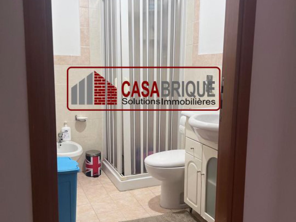 Apartament/Flats for Sale Bagheria Palermo, Sale Apartament/Flats Bagheria