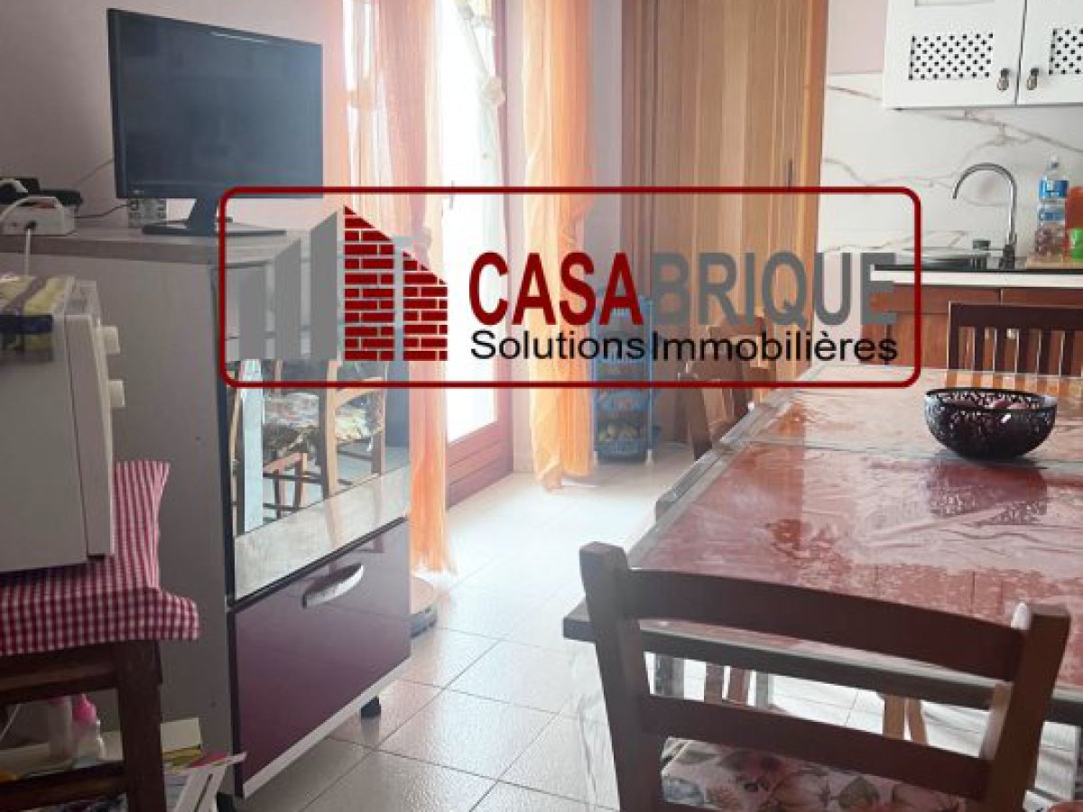 Apartament/Flats for Sale Bagheria Palermo, Sale Apartament/Flats Bagheria