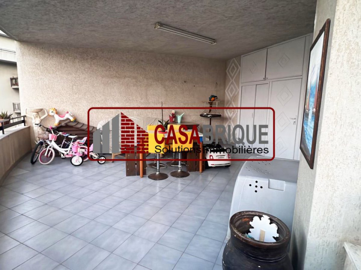 Apartament/Flats for Sale Bagheria Palermo, Sale Apartament/Flats Bagheria