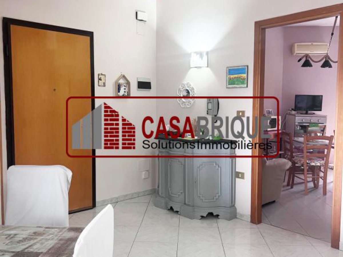 Apartament/Flats for Sale Bagheria Palermo, Sale Apartament/Flats Bagheria