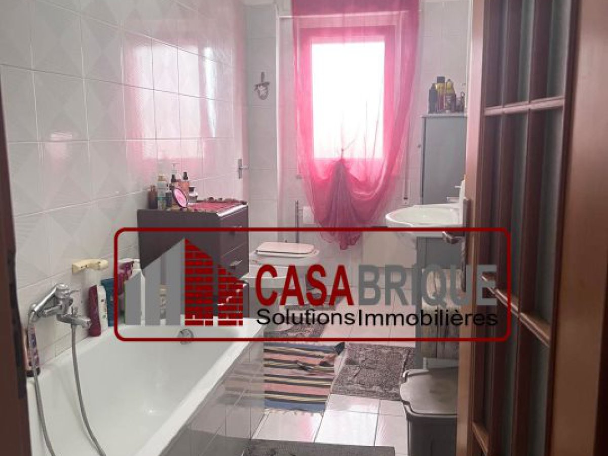 Apartament/Flats for Sale Bagheria Palermo, Sale Apartament/Flats Bagheria