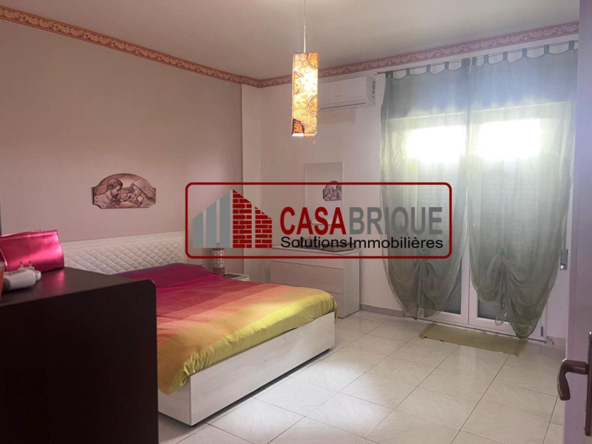 Apartament/Flats for Sale Bagheria Palermo, Sale Apartament/Flats Bagheria