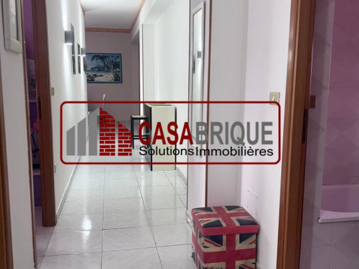 Apartament/Flats for Sale Bagheria Palermo, Sale Apartament/Flats Bagheria