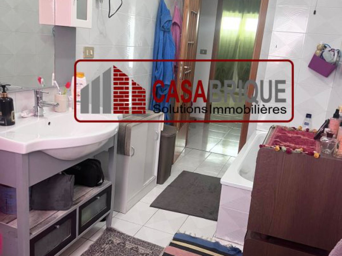 Apartament/Flats for Sale Bagheria Palermo, Sale Apartament/Flats Bagheria