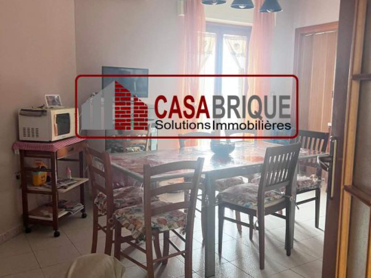 Apartament/Flats for Sale Bagheria Palermo, Sale Apartament/Flats Bagheria