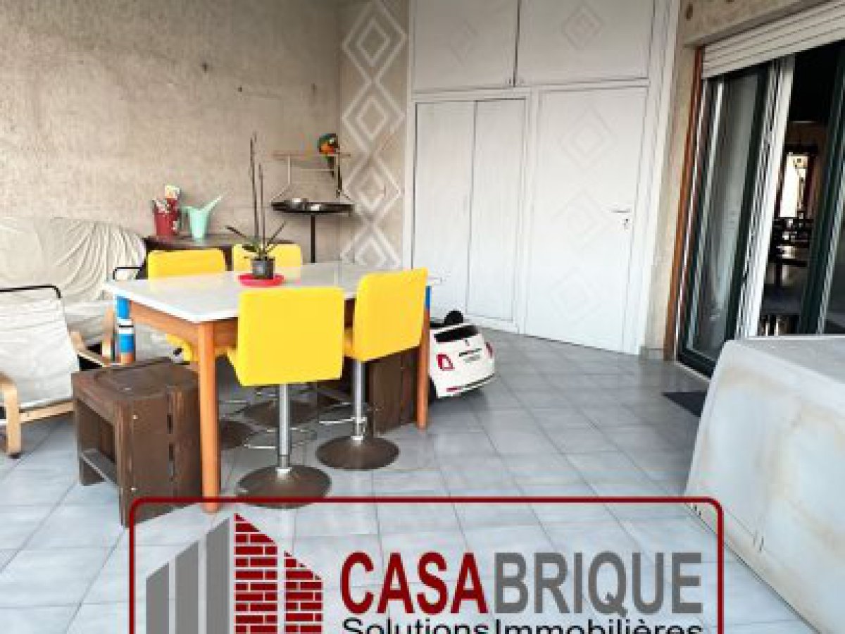 Apartament/Flats for Sale Bagheria Palermo, Sale Apartament/Flats Bagheria