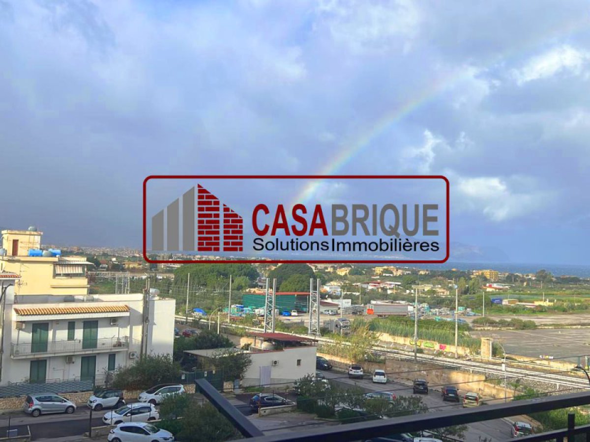 Apartament/Flats for Sale Bagheria Palermo, Sale Apartament/Flats Bagheria