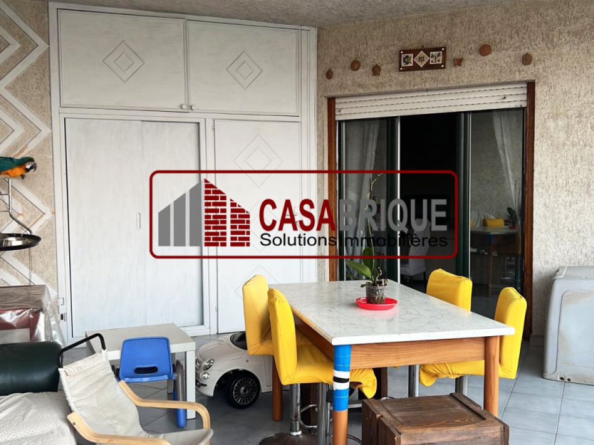 Apartament/Flats for Sale Bagheria Palermo, Sale Apartament/Flats Bagheria