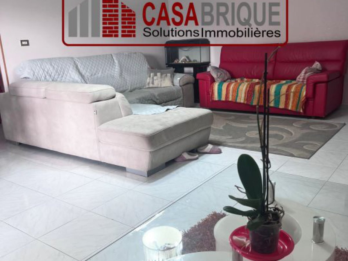 Apartament/Flats for Sale Bagheria Palermo, Sale Apartament/Flats Bagheria