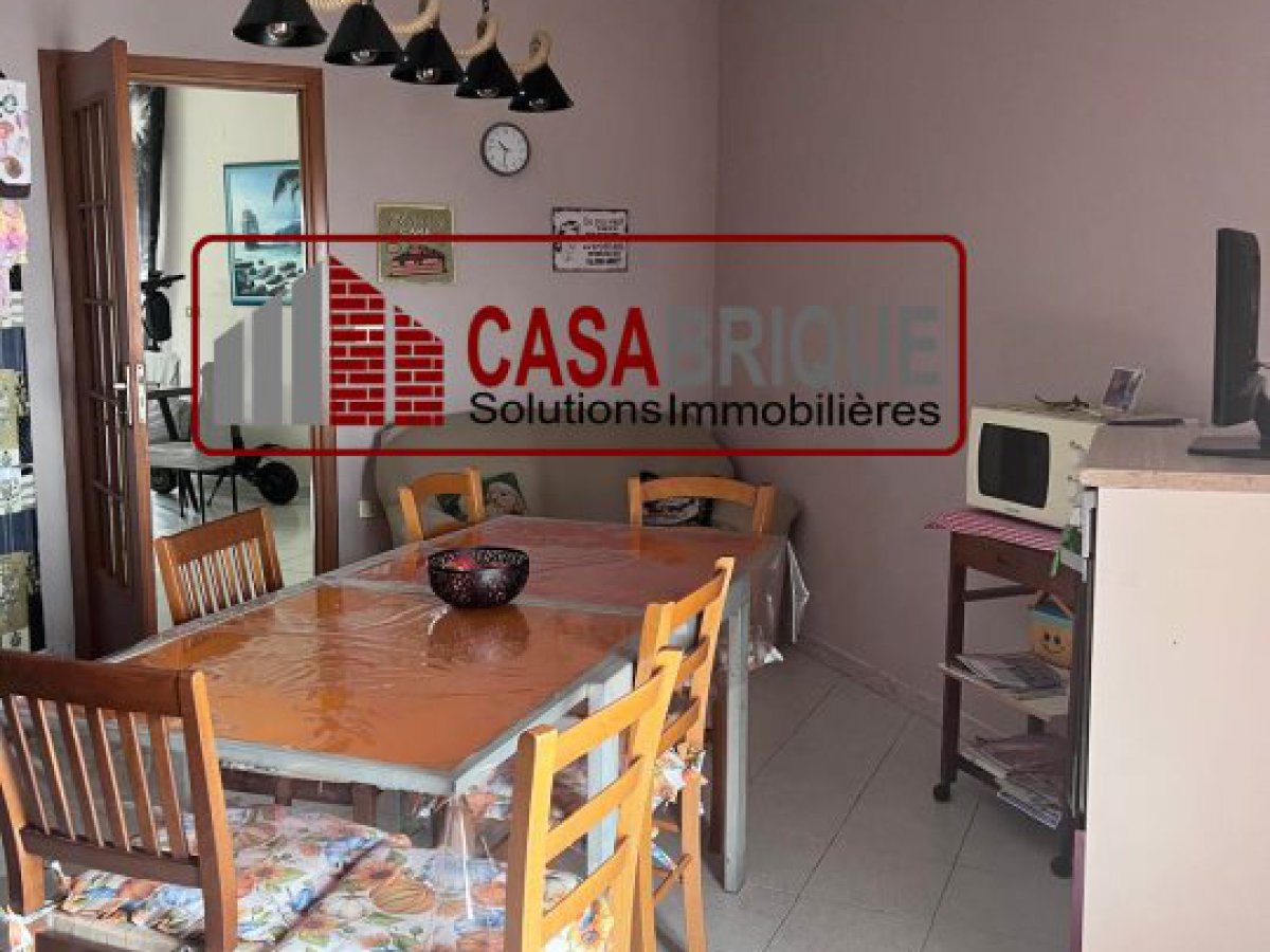 Apartament/Flats for Sale Bagheria Palermo, Sale Apartament/Flats Bagheria