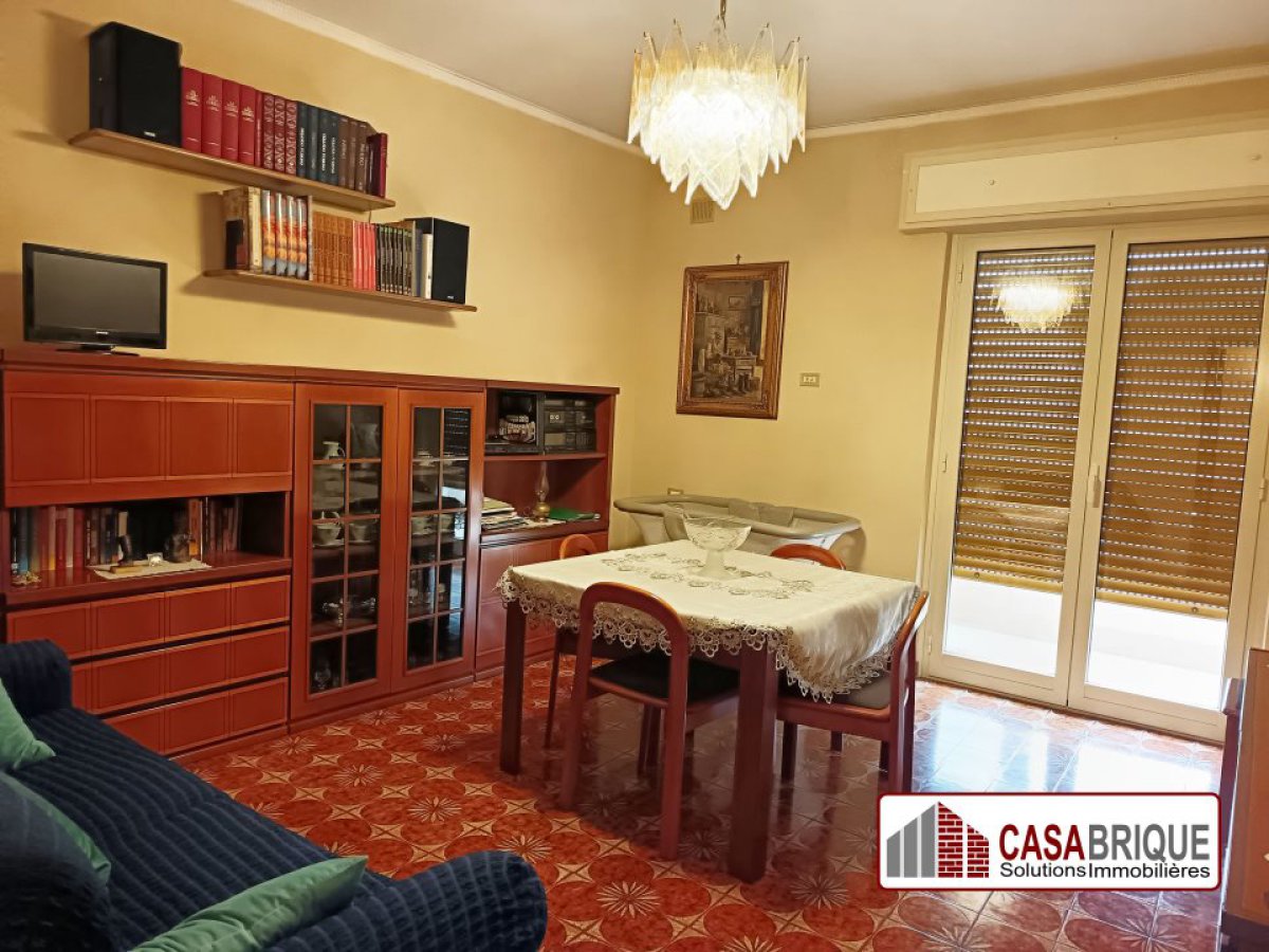 Apartament/Flats for Sale Bagheria Palermo, Sale Apartament/Flats Bagheria