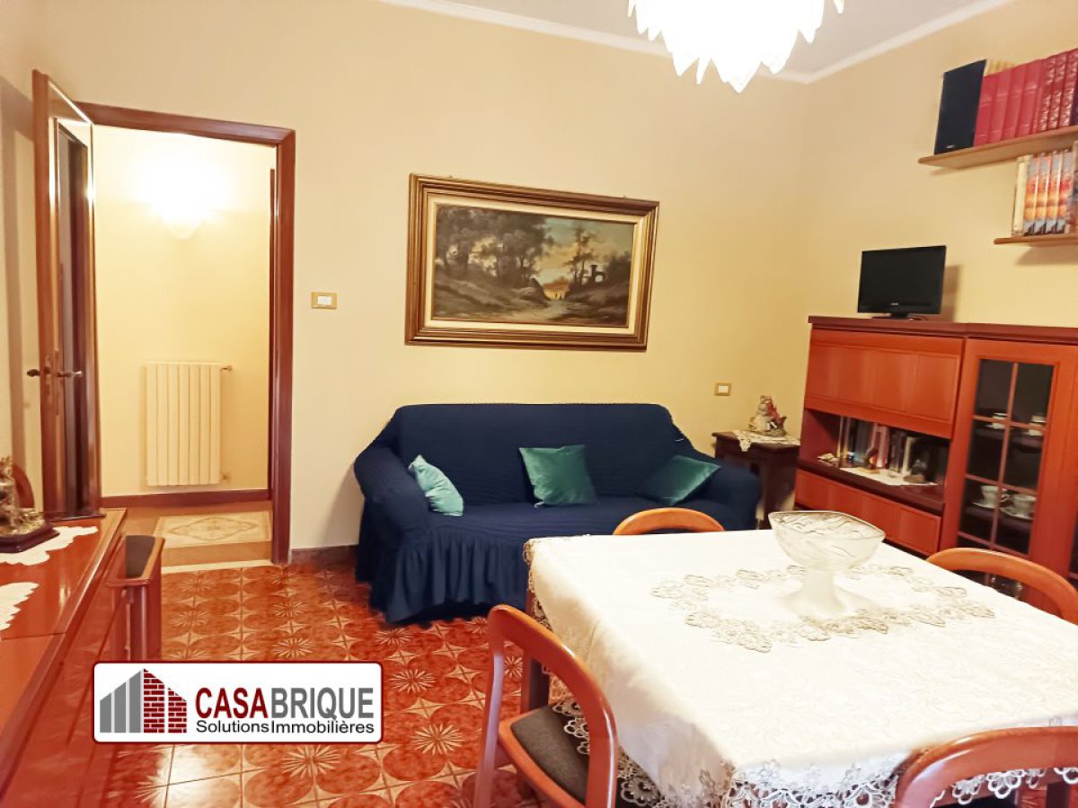 Apartament/Flats for Sale Bagheria Palermo, Sale Apartament/Flats Bagheria