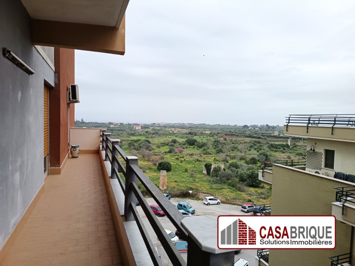 Apartament/Flats for Sale Bagheria Palermo, Sale Apartament/Flats Bagheria