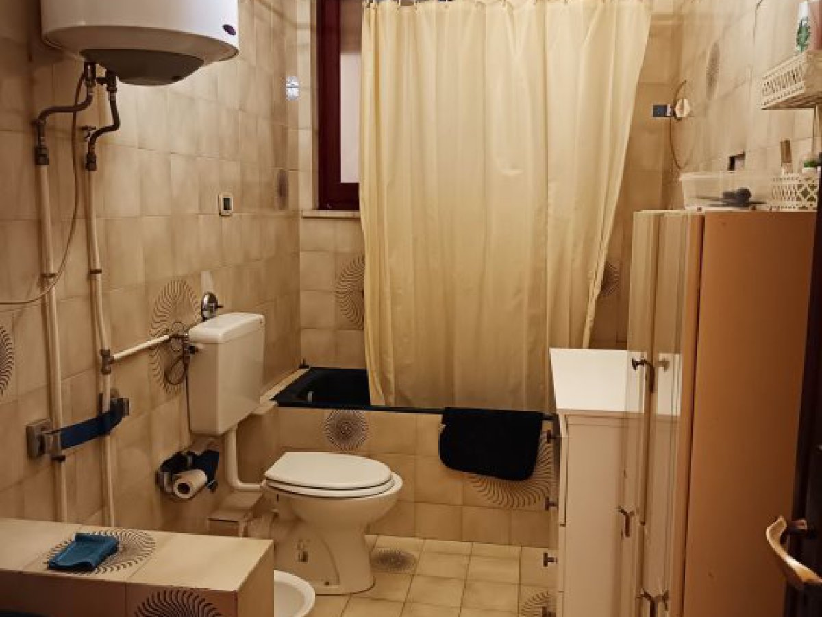 Apartament/Flats for Sale Bagheria Palermo, Sale Apartament/Flats Bagheria