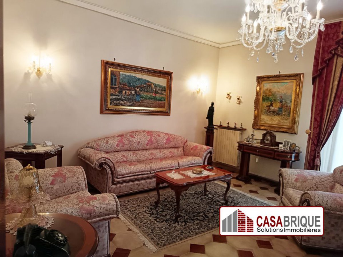 Apartament/Flats for Sale Bagheria Palermo, Sale Apartament/Flats Bagheria