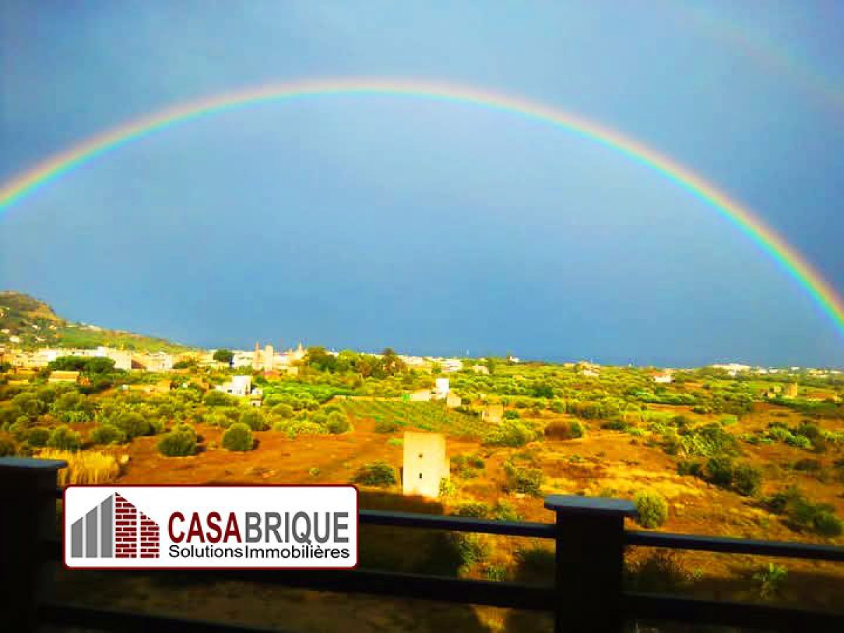 Apartament/Flats for Sale Bagheria Palermo, Sale Apartament/Flats Bagheria