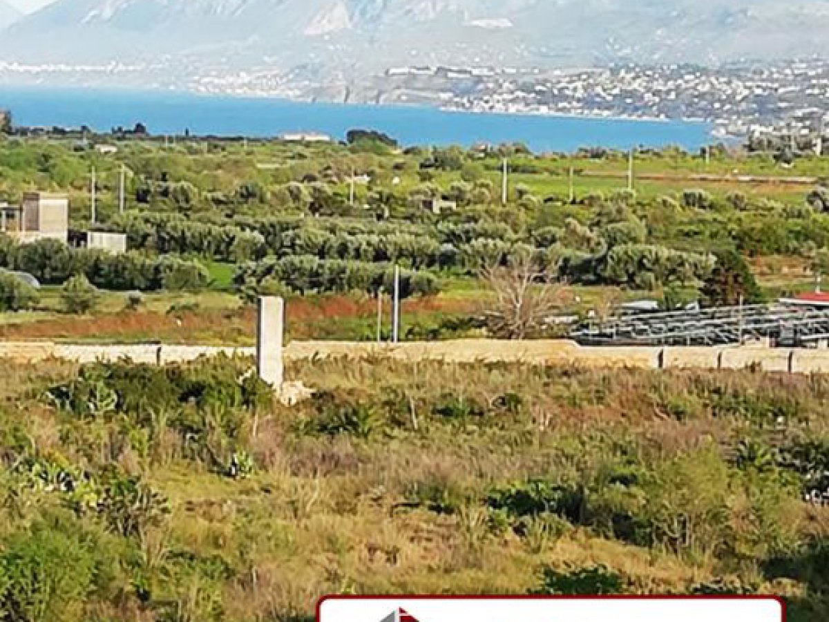 Apartament/Flats for Sale Bagheria Palermo, Sale Apartament/Flats Bagheria