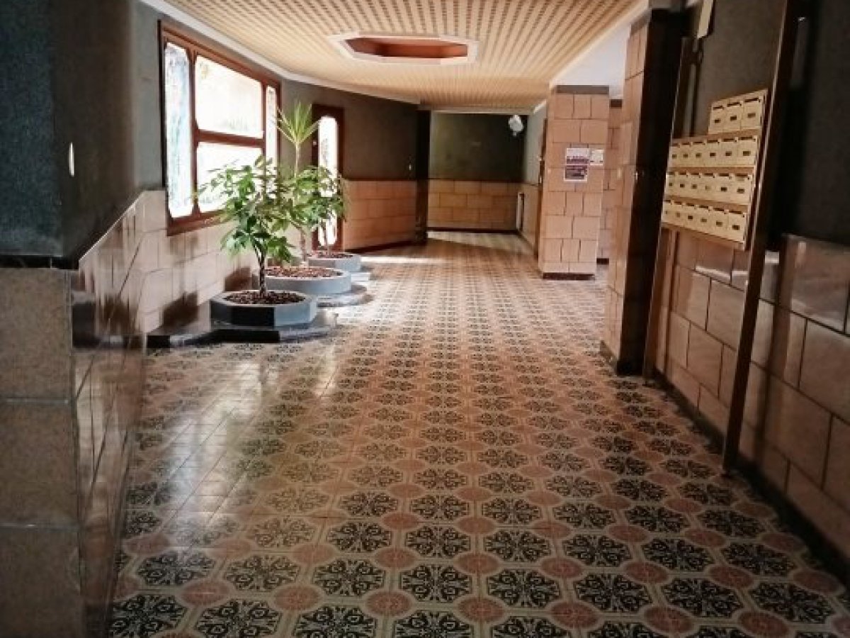 Apartament/Flats for Sale Bagheria Palermo, Sale Apartament/Flats Bagheria