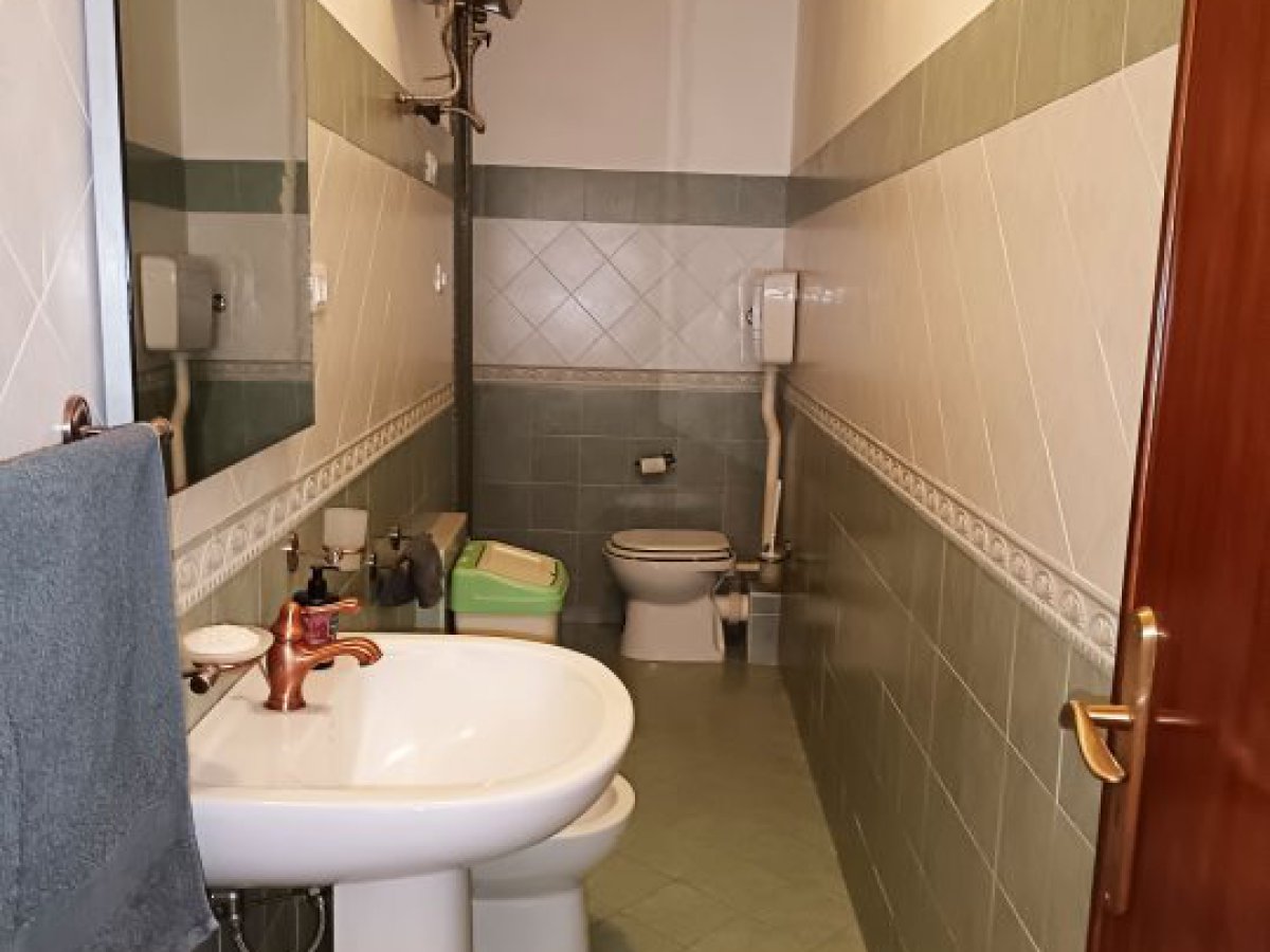 Apartament/Flats for Sale Bagheria Palermo, Sale Apartament/Flats Bagheria