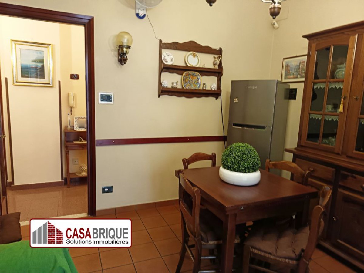 Apartament/Flats for Sale Bagheria Palermo, Sale Apartament/Flats Bagheria