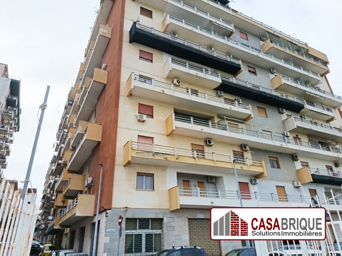 Apartament/Flats for Sale Bagheria Palermo, Sale Apartament/Flats Bagheria