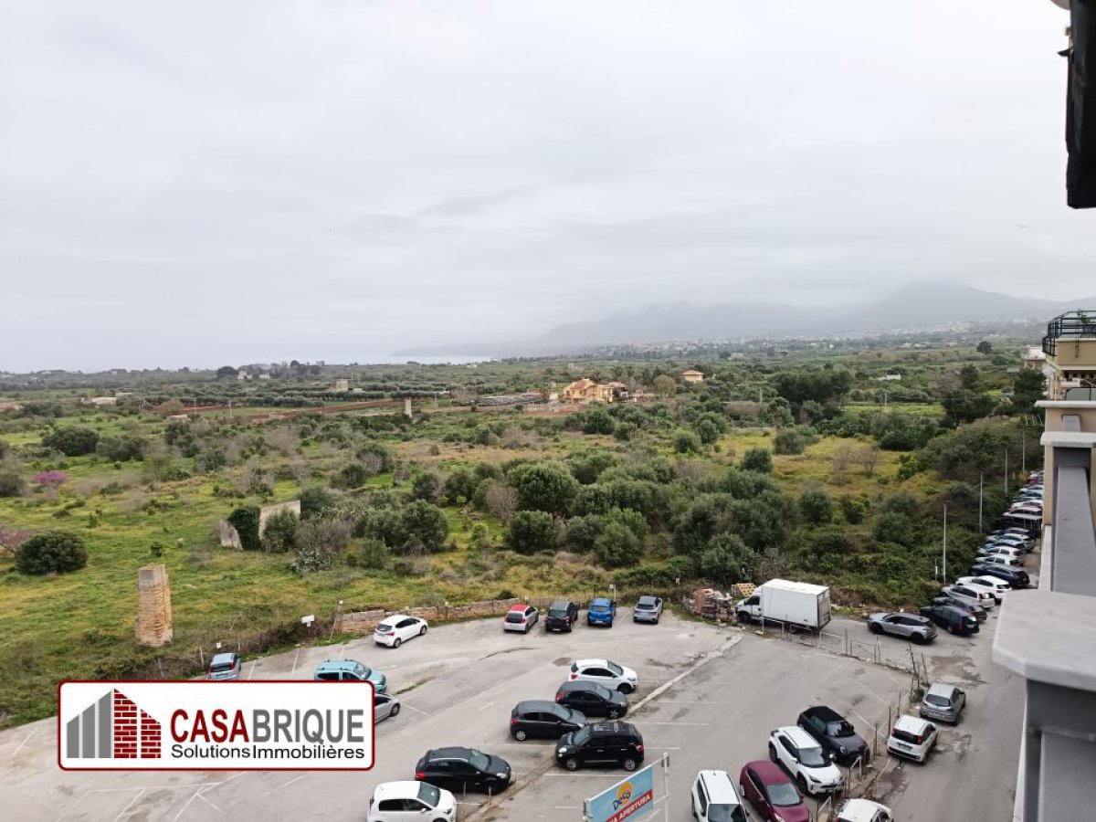 Apartament/Flats for Sale Bagheria Palermo, Sale Apartament/Flats Bagheria