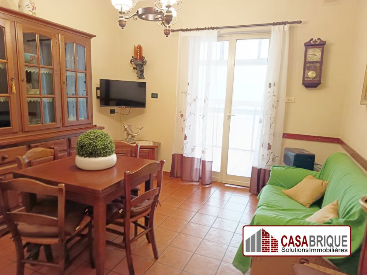 Apartament/Flats for Sale Bagheria Palermo, Sale Apartament/Flats Bagheria