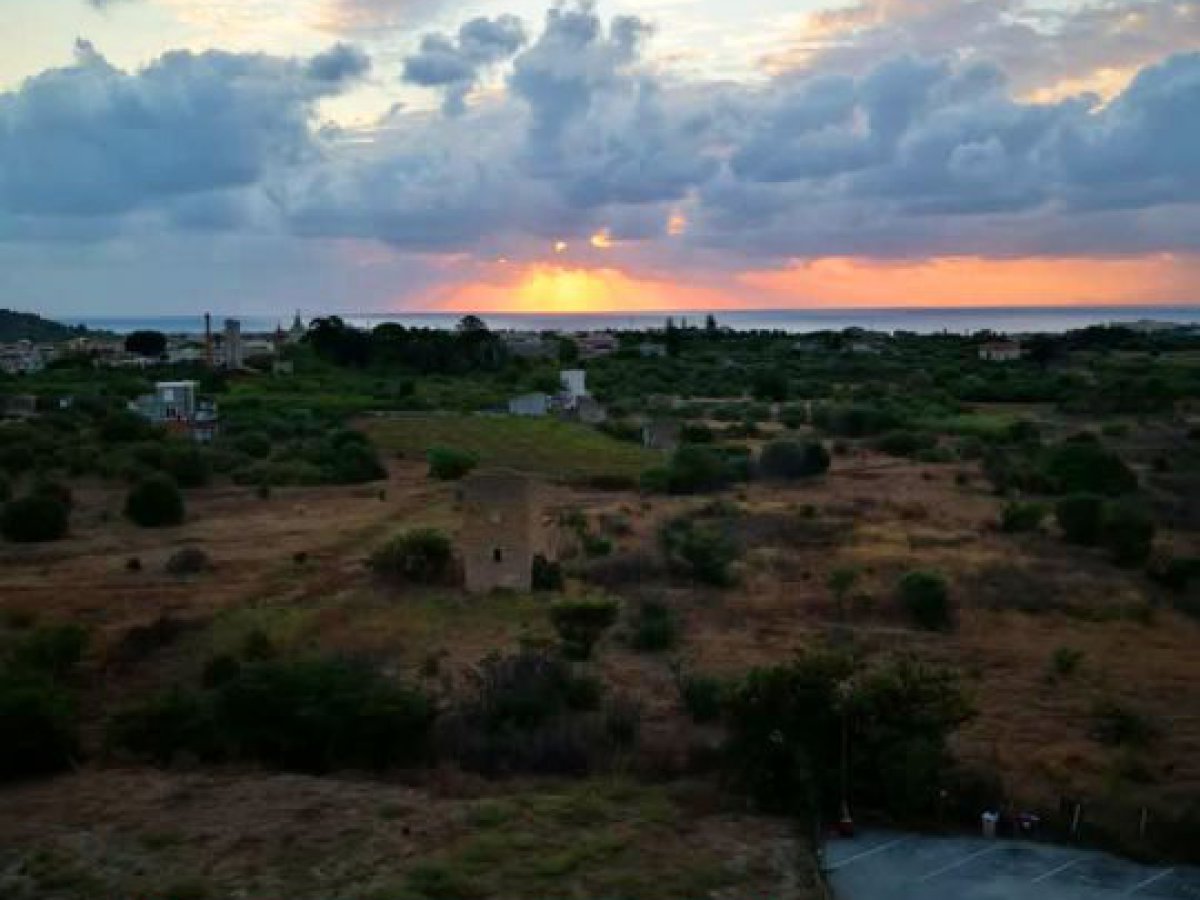 Apartament/Flats for Sale Bagheria Palermo, Sale Apartament/Flats Bagheria