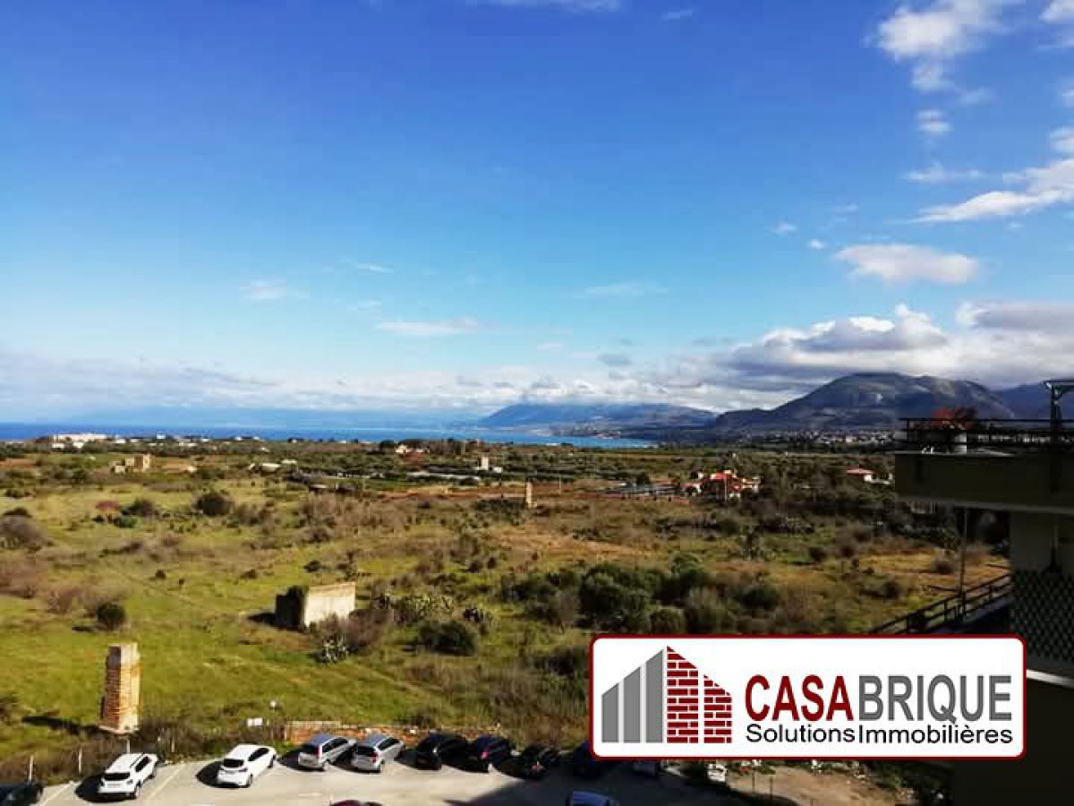 Apartament/Flats for Sale Bagheria Palermo, Sale Apartament/Flats Bagheria
