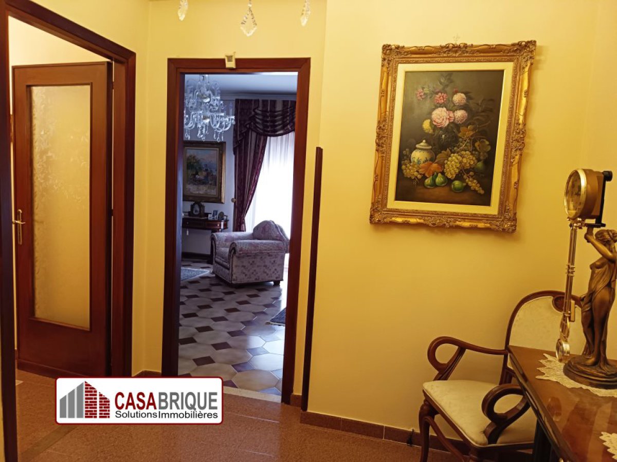 Apartament/Flats for Sale Bagheria Palermo, Sale Apartament/Flats Bagheria