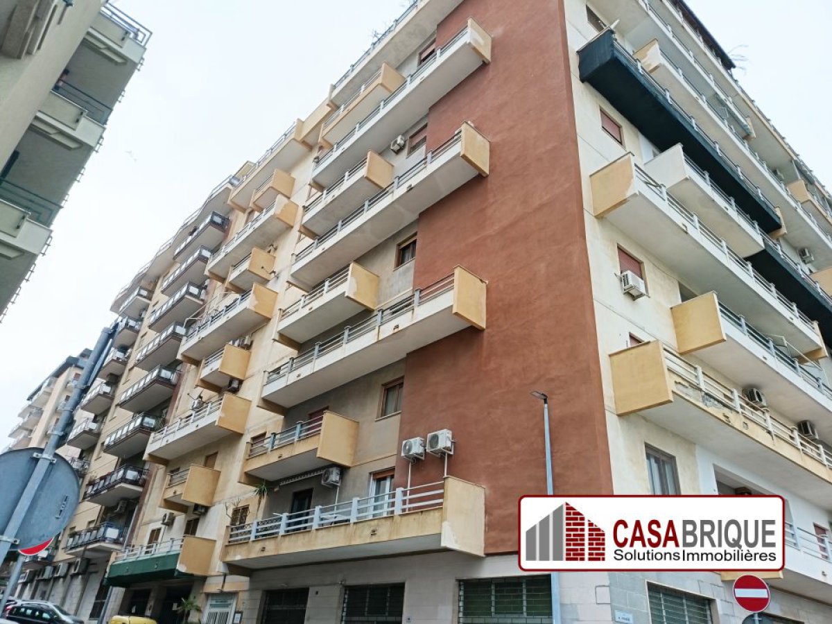 Apartament/Flats for Sale Bagheria Palermo, Sale Apartament/Flats Bagheria