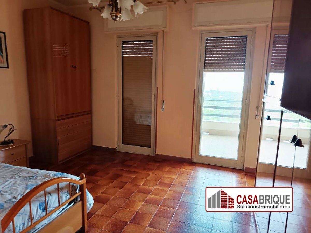 Apartament/Flats for Sale Bagheria Palermo, Sale Apartament/Flats Bagheria