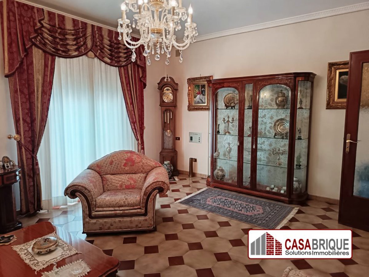 Apartament/Flats for Sale Bagheria Palermo, Sale Apartament/Flats Bagheria