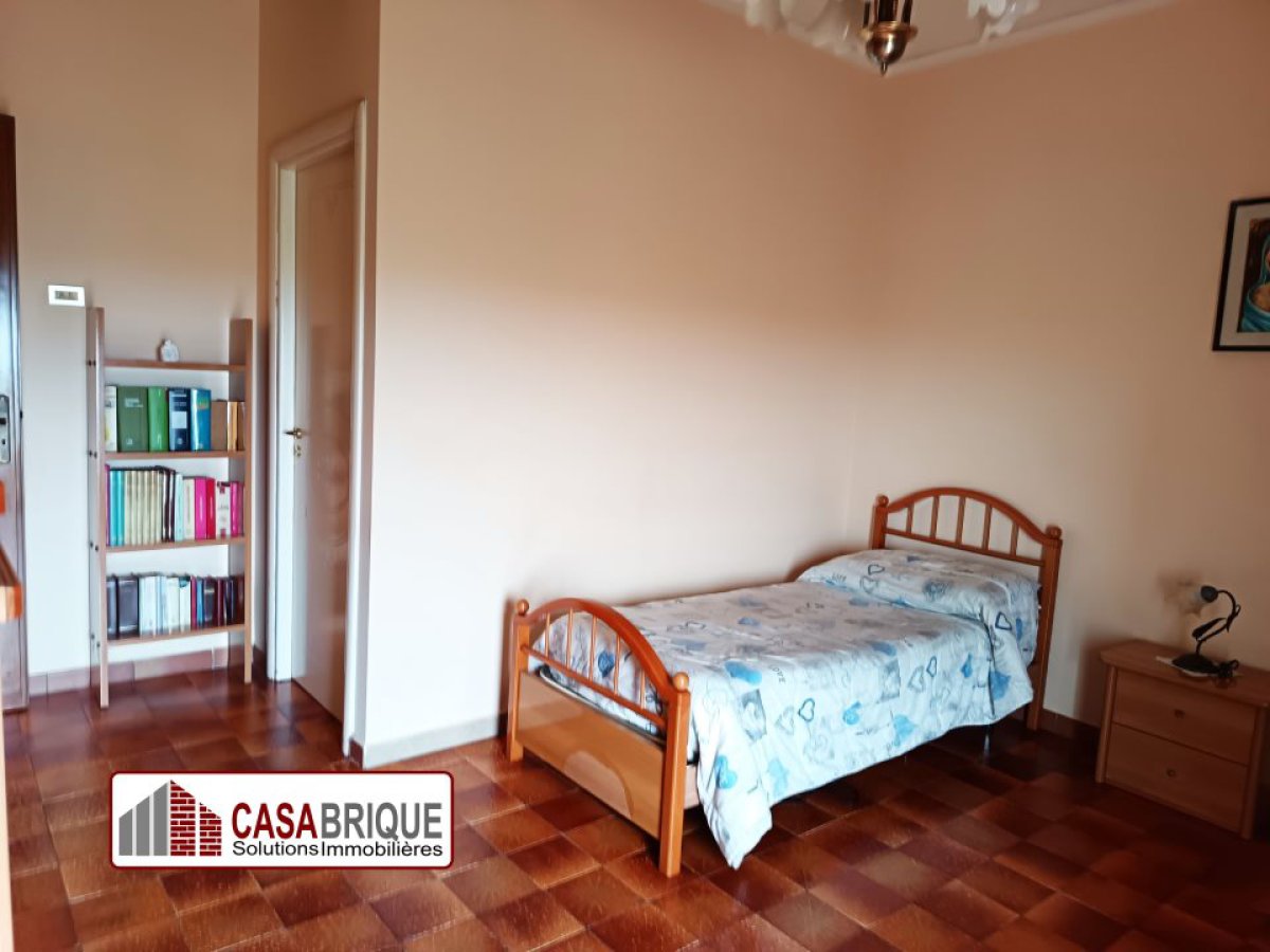 Apartament/Flats for Sale Bagheria Palermo, Sale Apartament/Flats Bagheria
