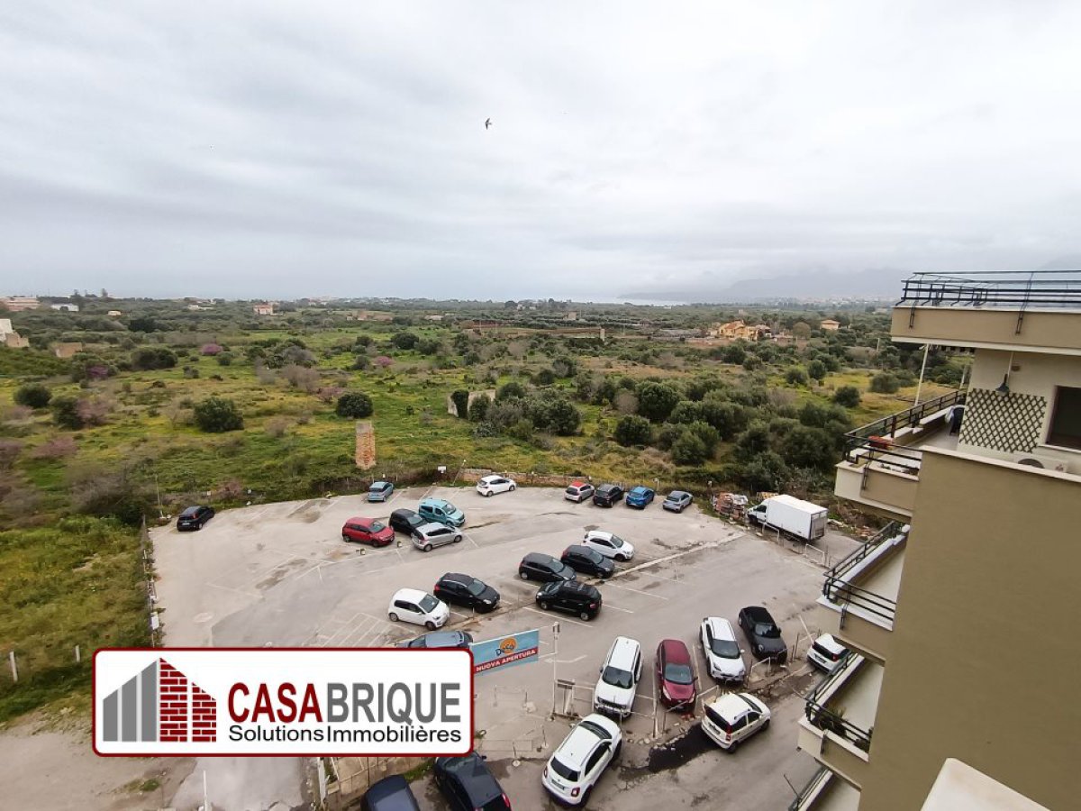 Apartament/Flats for Sale Bagheria Palermo, Sale Apartament/Flats Bagheria