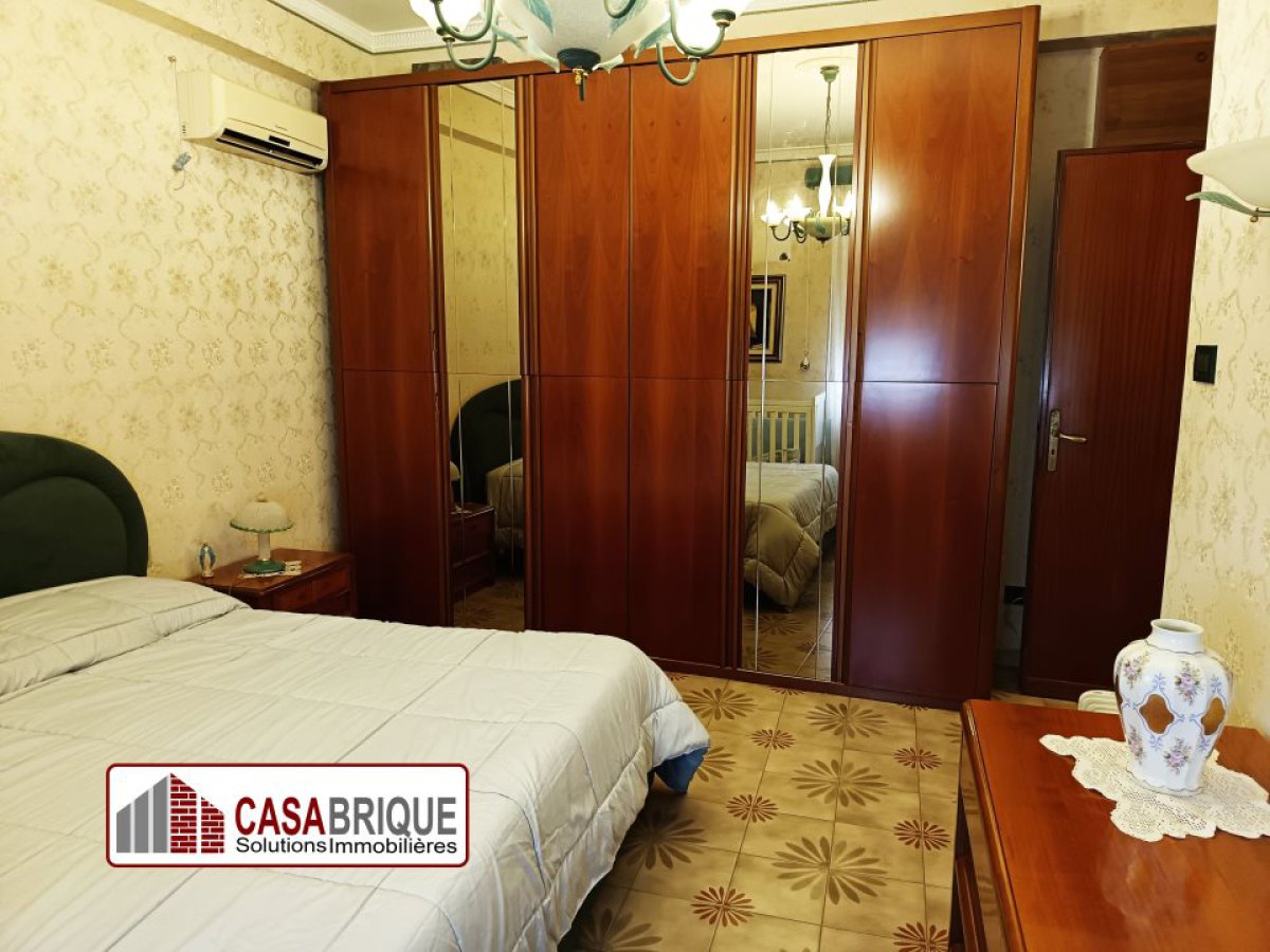 Apartament/Flats for Sale Bagheria Palermo, Sale Apartament/Flats Bagheria
