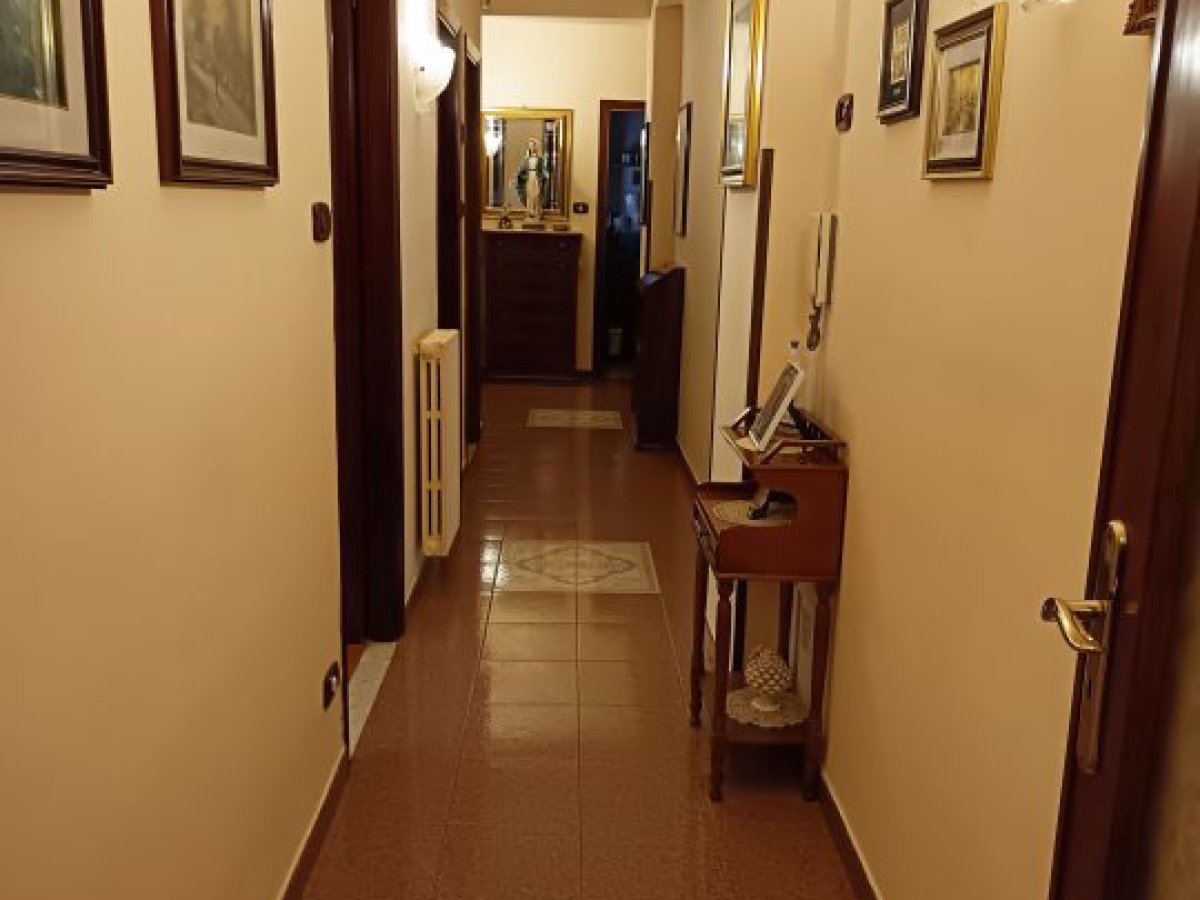 Apartament/Flats for Sale Bagheria Palermo, Sale Apartament/Flats Bagheria