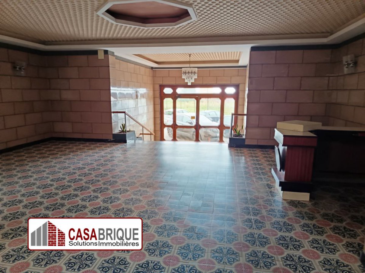 Apartament/Flats for Sale Bagheria Palermo, Sale Apartament/Flats Bagheria