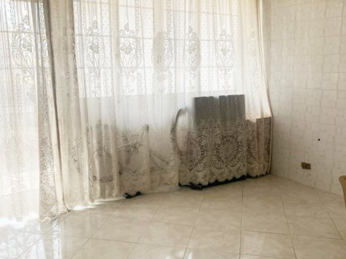 Apartament/Flats for Sale Bagheria Palermo, Sale Apartament/Flats Bagheria