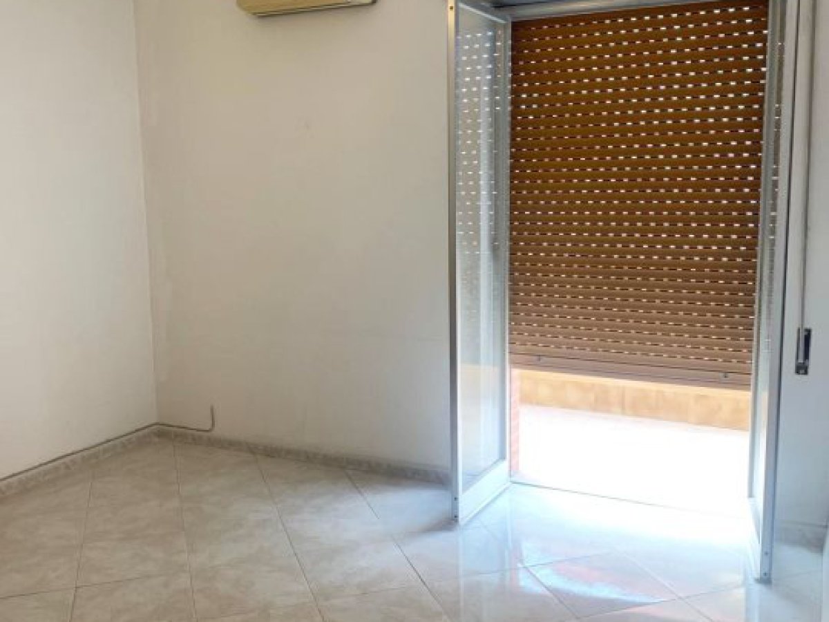 Apartament/Flats for Sale Bagheria Palermo, Sale Apartament/Flats Bagheria