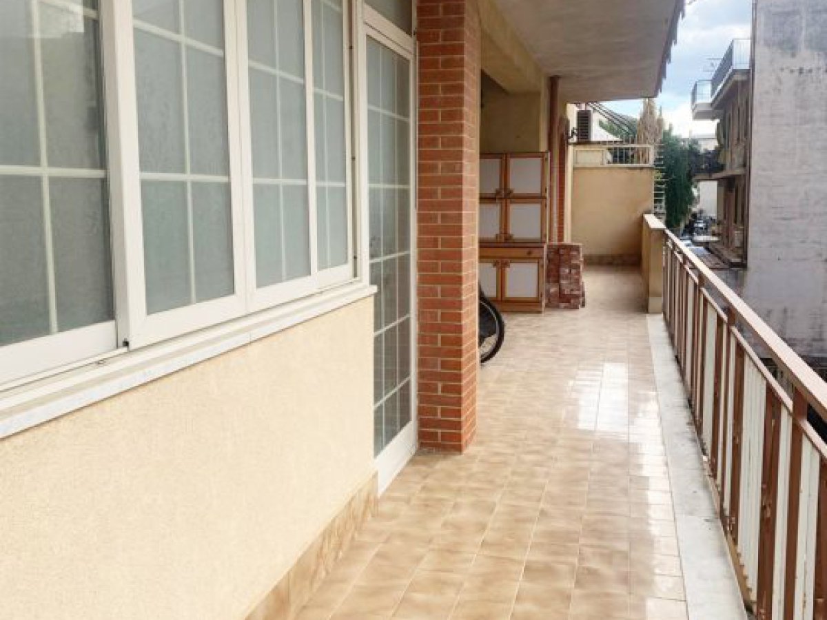 Apartament/Flats for Sale Bagheria Palermo, Sale Apartament/Flats Bagheria