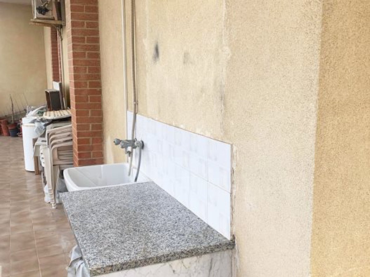 Apartament/Flats for Sale Bagheria Palermo, Sale Apartament/Flats Bagheria